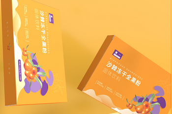 什么药可以延时30分钟 三款药物有效延时